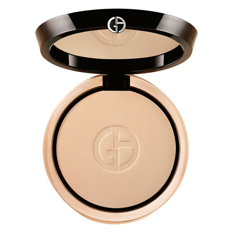giorgio-armani-silk-powder-powder-foundation-02-9-g-tester-0-3614270283758F-1670678107-1
