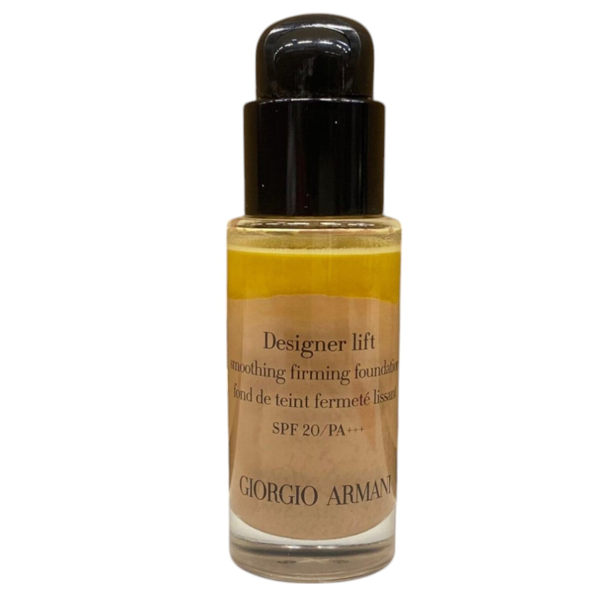 giorgio-armani-designer-cream-foundation-08-18-ml-tester-1745416803-1