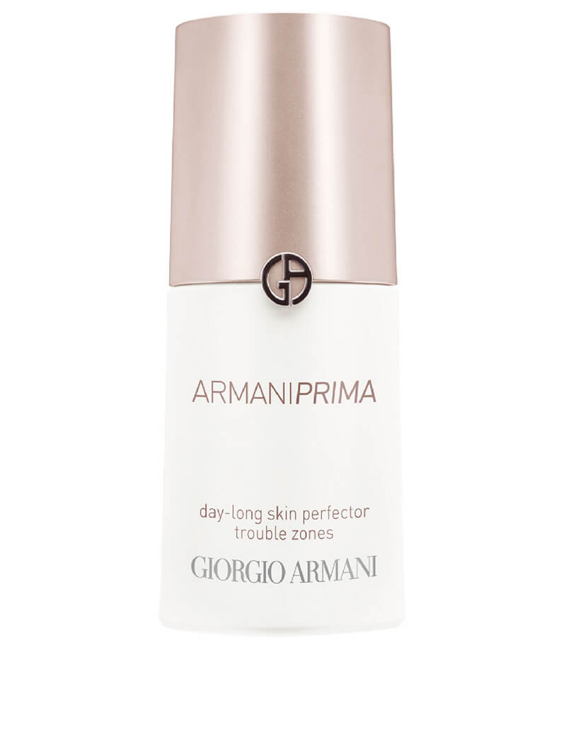 giorgio-armani-prima-day-long-anti-imperfections-gel-cream-for-face-30-ml-1726578911-1