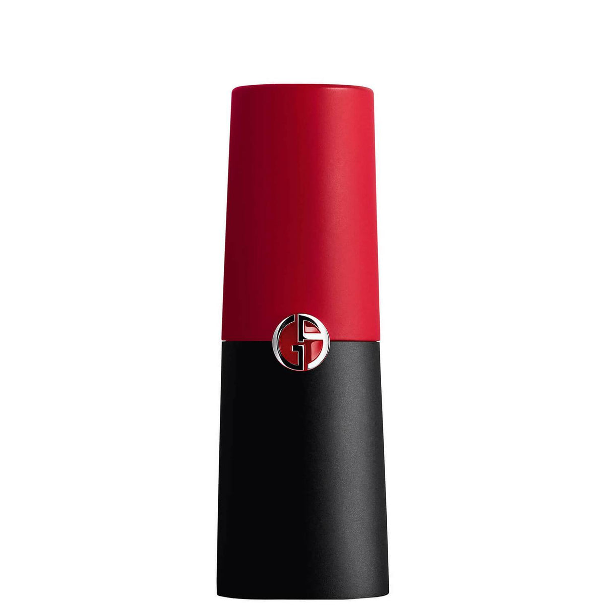 giorgio-armani-rouge-d-armani-matte-lipstick-403-4-g-1670674715-1