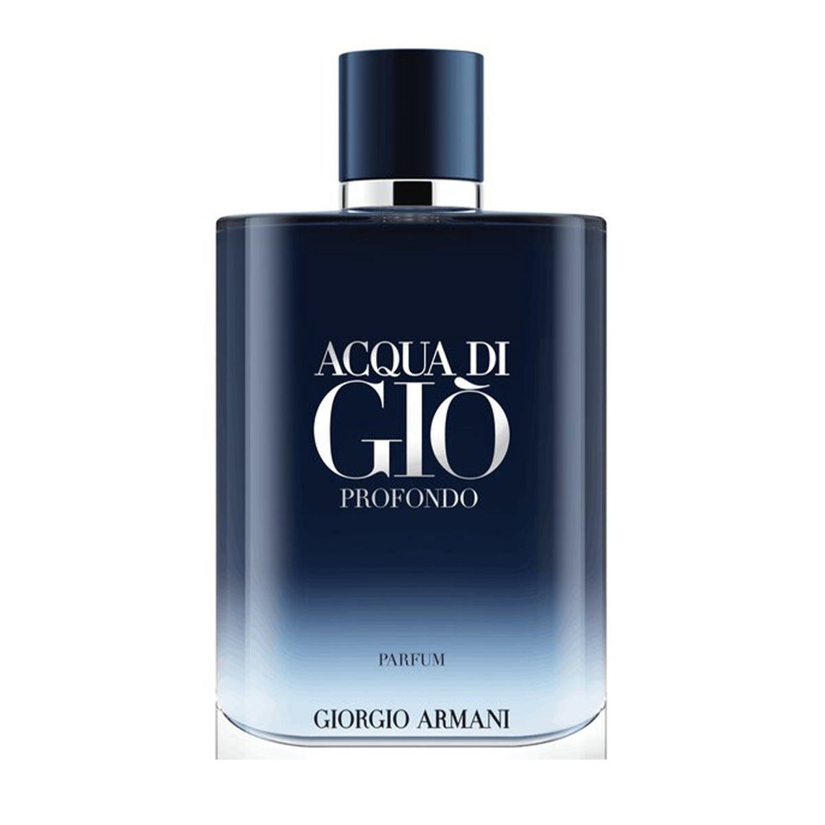 giorgio-armani-acqua-di-gio-profondo-parfum-for-men-200-ml-1752235673-2