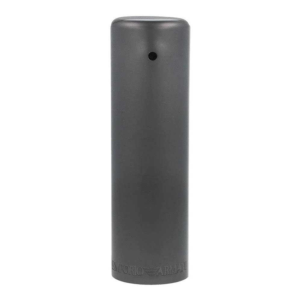 emporio-armani-emporio-armani-eau-de-toilette-for-men-50-ml-tester-1739348103-2