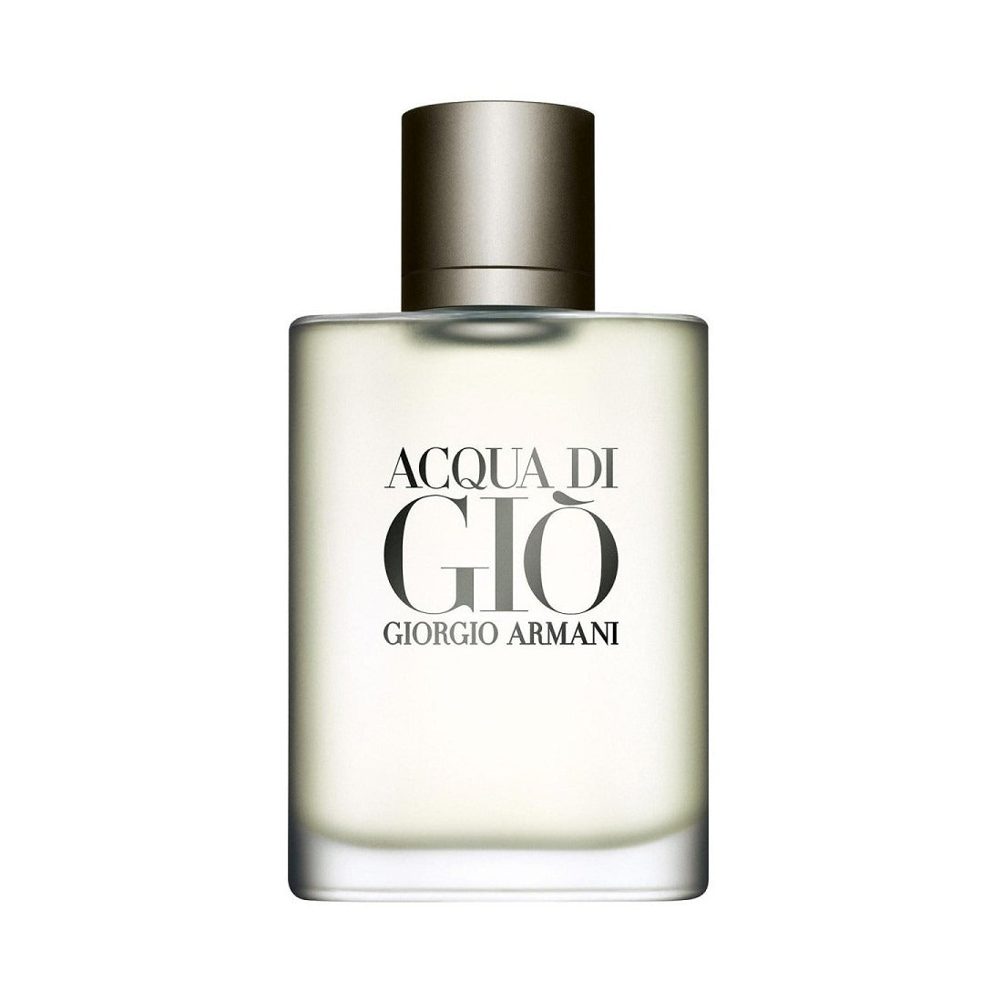 giorgio-armani-acqua-di-gio-eau-de-toilette-for-men-100-ml-1739358899-2