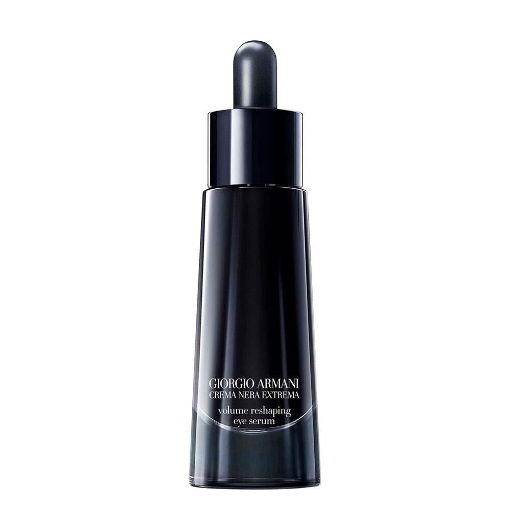 giorgio-armani-crema-nera-extrema-plumping-serum-for-face-30-ml-1720003607-1