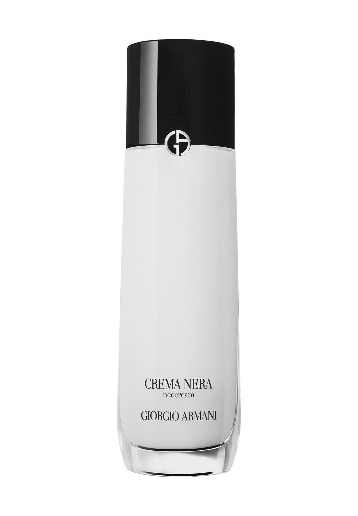 giorgio-armani-crema-nera-neocream-repairing-cream-for-face-125-ml-1720003099-1