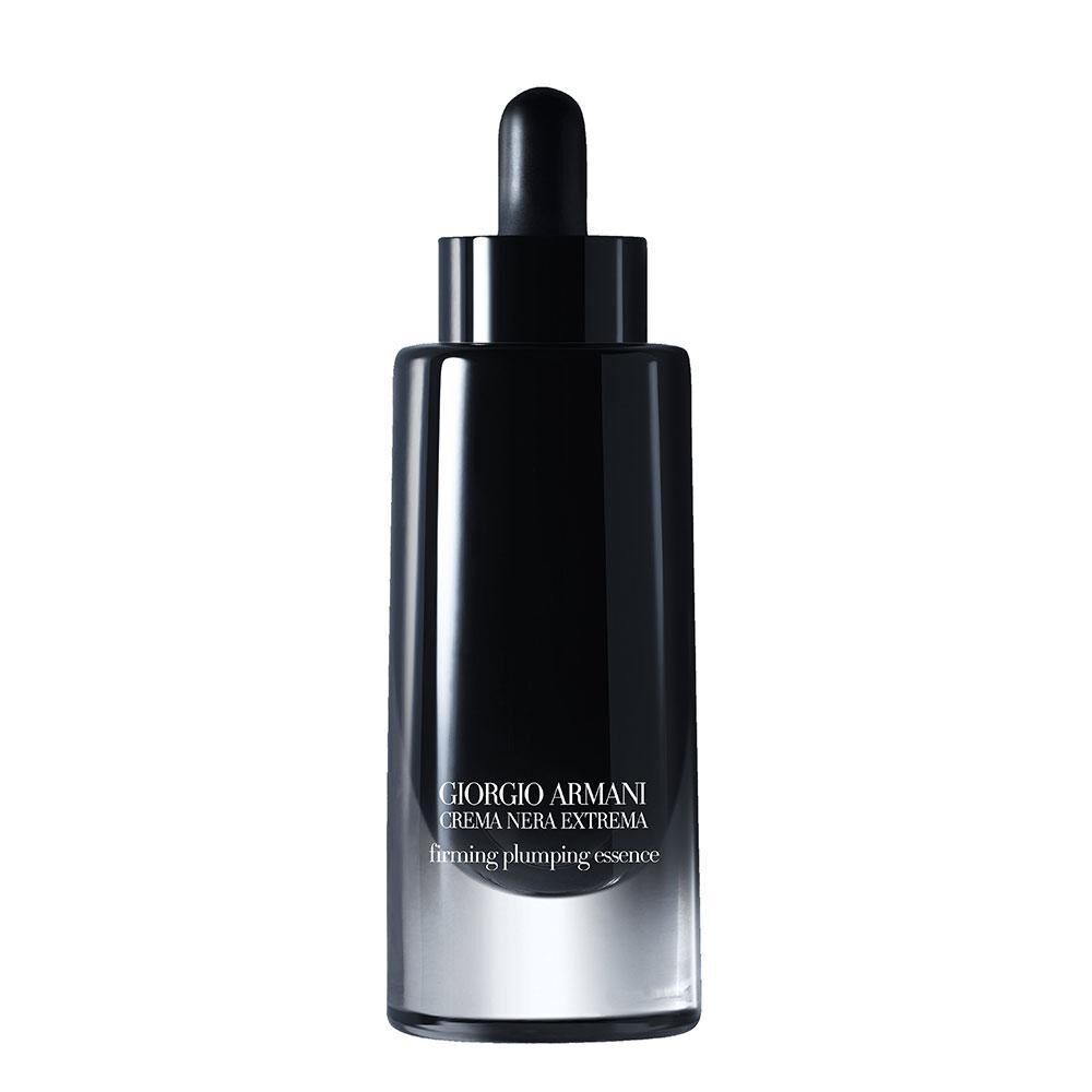 giorgio-armani-crema-nera-extrema-eliminates-impurities-cleansing-oil-for-face-150-ml-1720003406-1