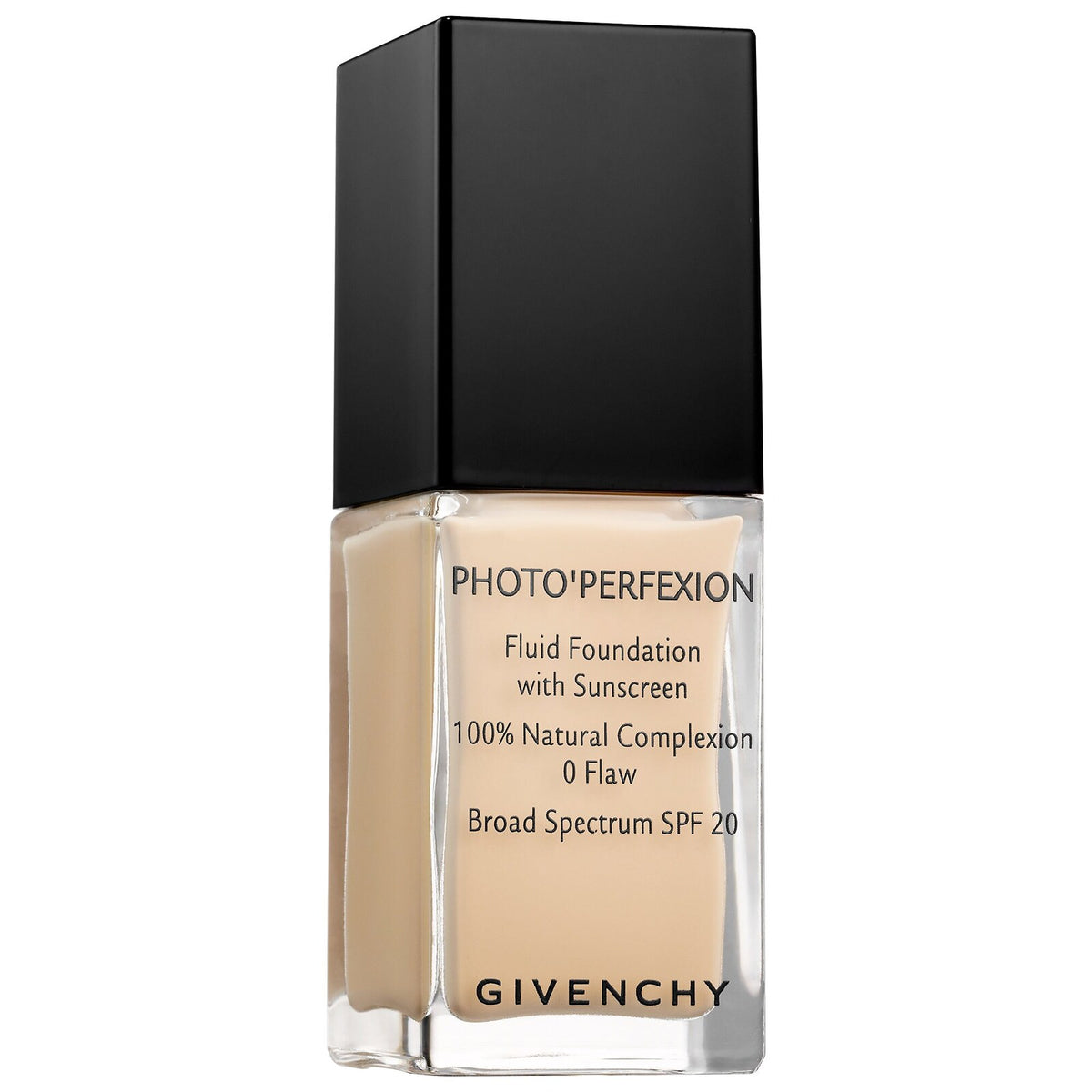 givenchy-photo-perfexion-glow-liquid-foundation-08-gold-perfect-spf-20-25-ml-1679566693-1