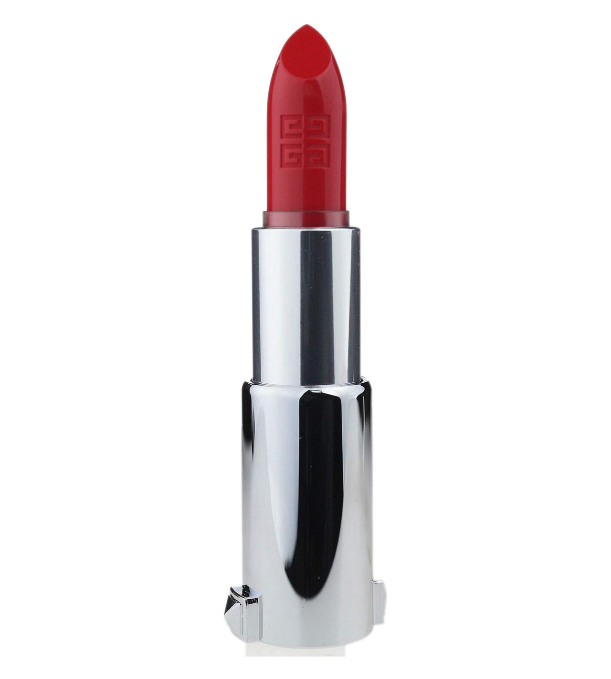 givenchy-le-rouge-intense-lipstick-325-fetiche-3-4-g-1670772514-1