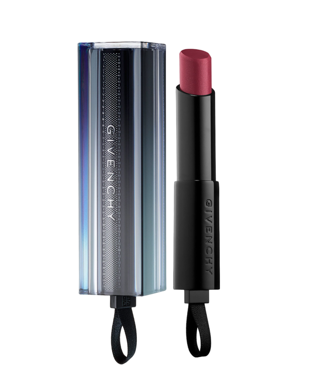 givenchy-rouge-interdit-vinyl-satin-finish-cream-lipstick-12-grenat-envoutant-3-3-g-tester-1682502490-1