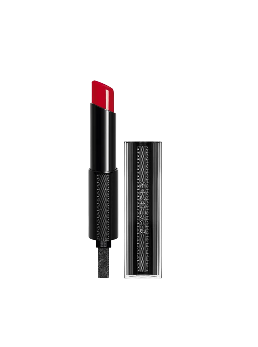givenchy-rouge-interdit-vinyl-satin-finish-cream-lipstick-11-rouge-rebelle-3-3-g-tester-1681899902-1