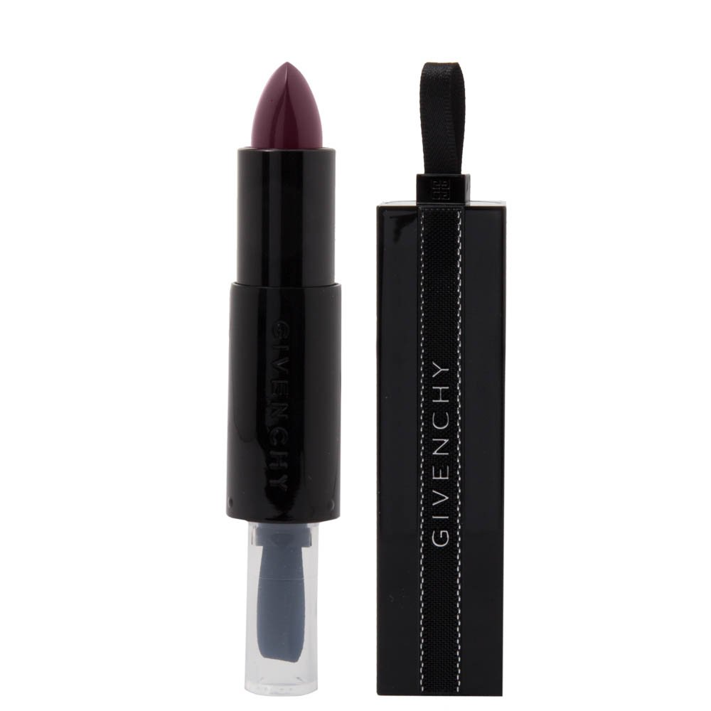 givenchy-rouge-interdit-satin-finish-cream-lipstick-07-purple-fiction-3-4-g-tester-1674739367-1