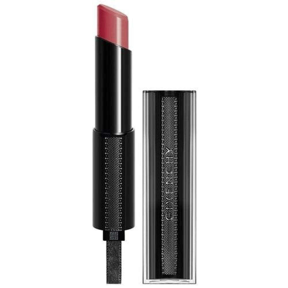 givenchy-rouge-interdit-vynil-satin-finish-lipstick-04-rose-tentateur-3-3-g-1670838625-1