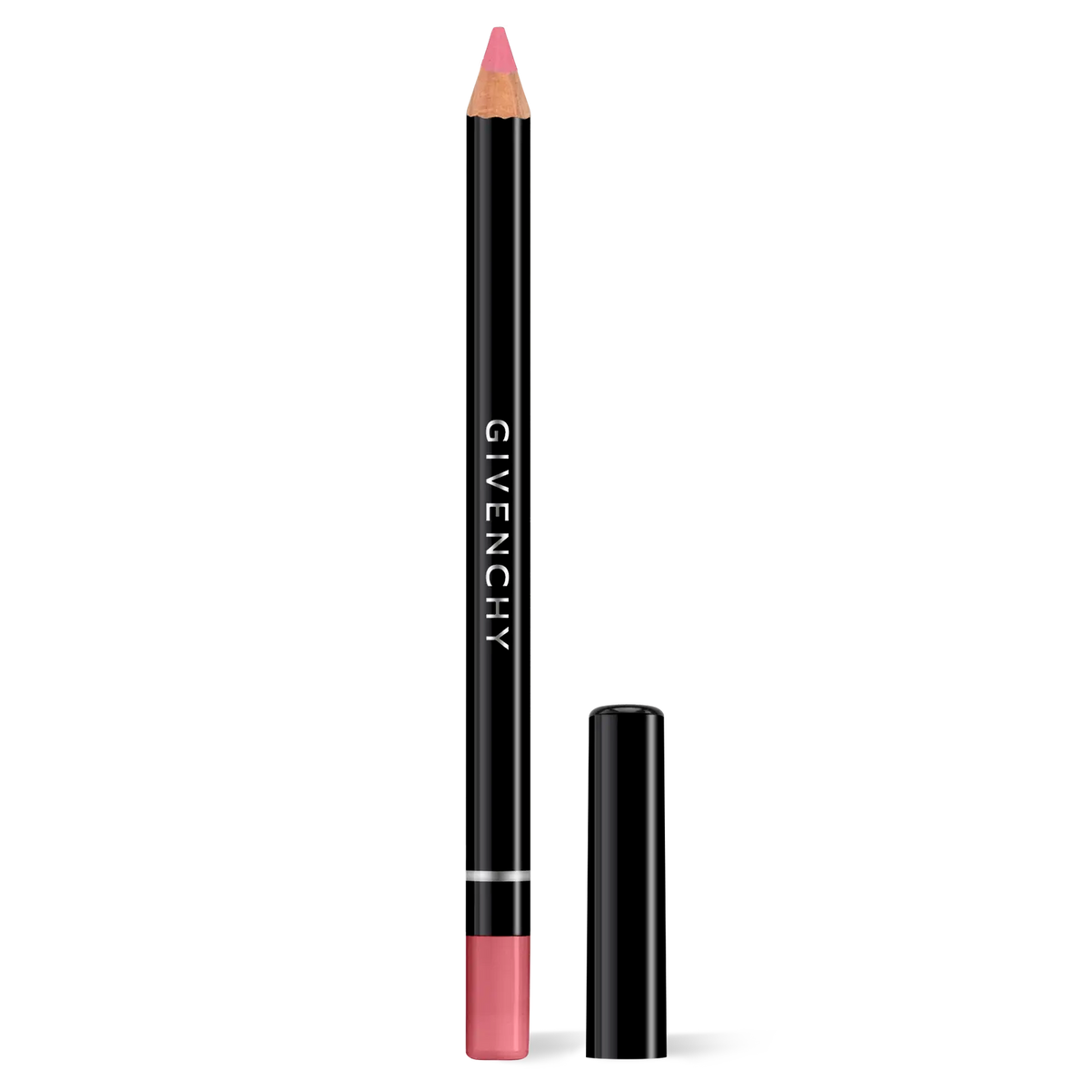 givenchy-givenchy-waterproof-lip-liner-01-rose-mutin-1-1-g-tester-0-10000011076F-1670770946-4
