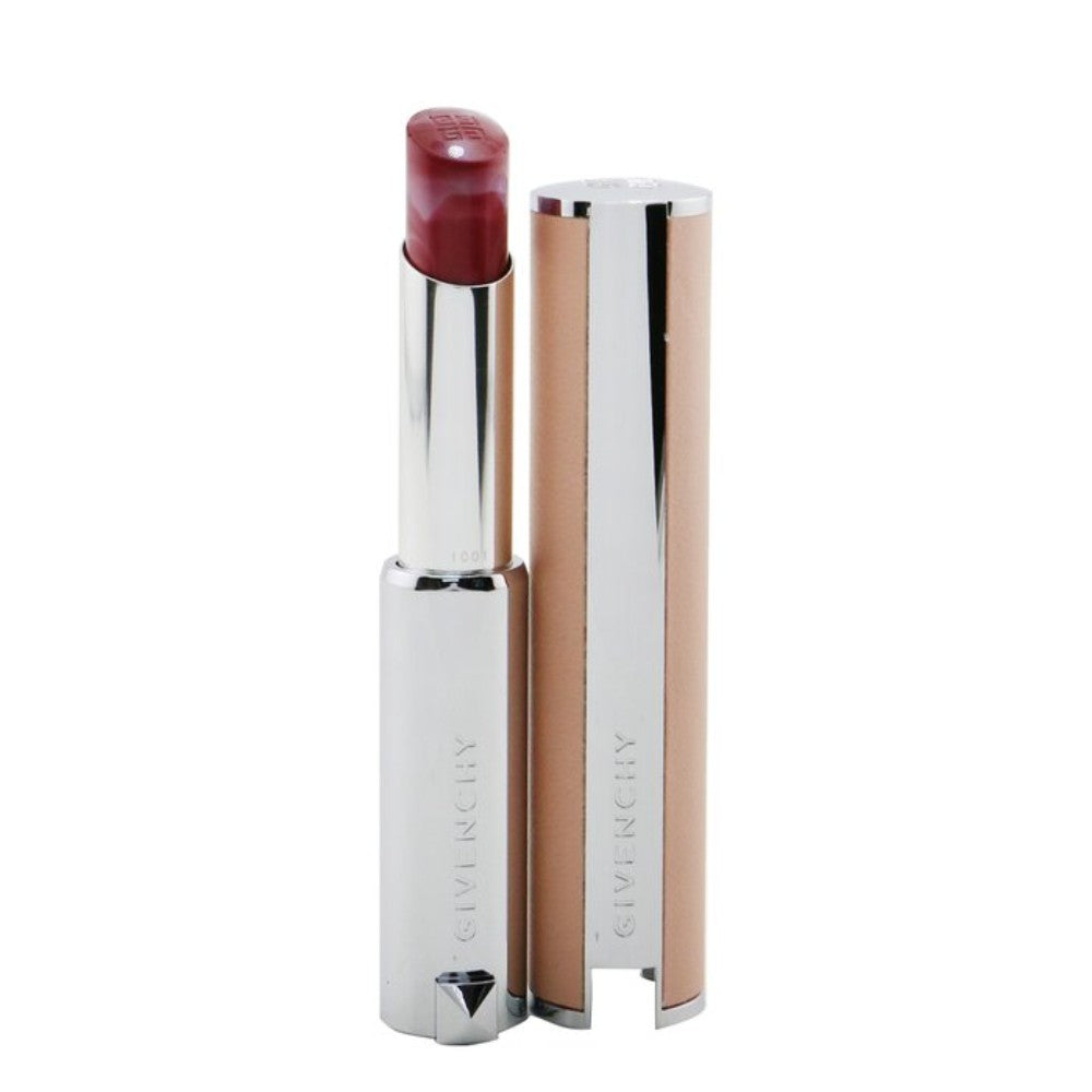 givenchy-le-rose-perfecto-hydrating-lip-balm-303-beautifim-lip-2-8-g-tester-1674722634-2