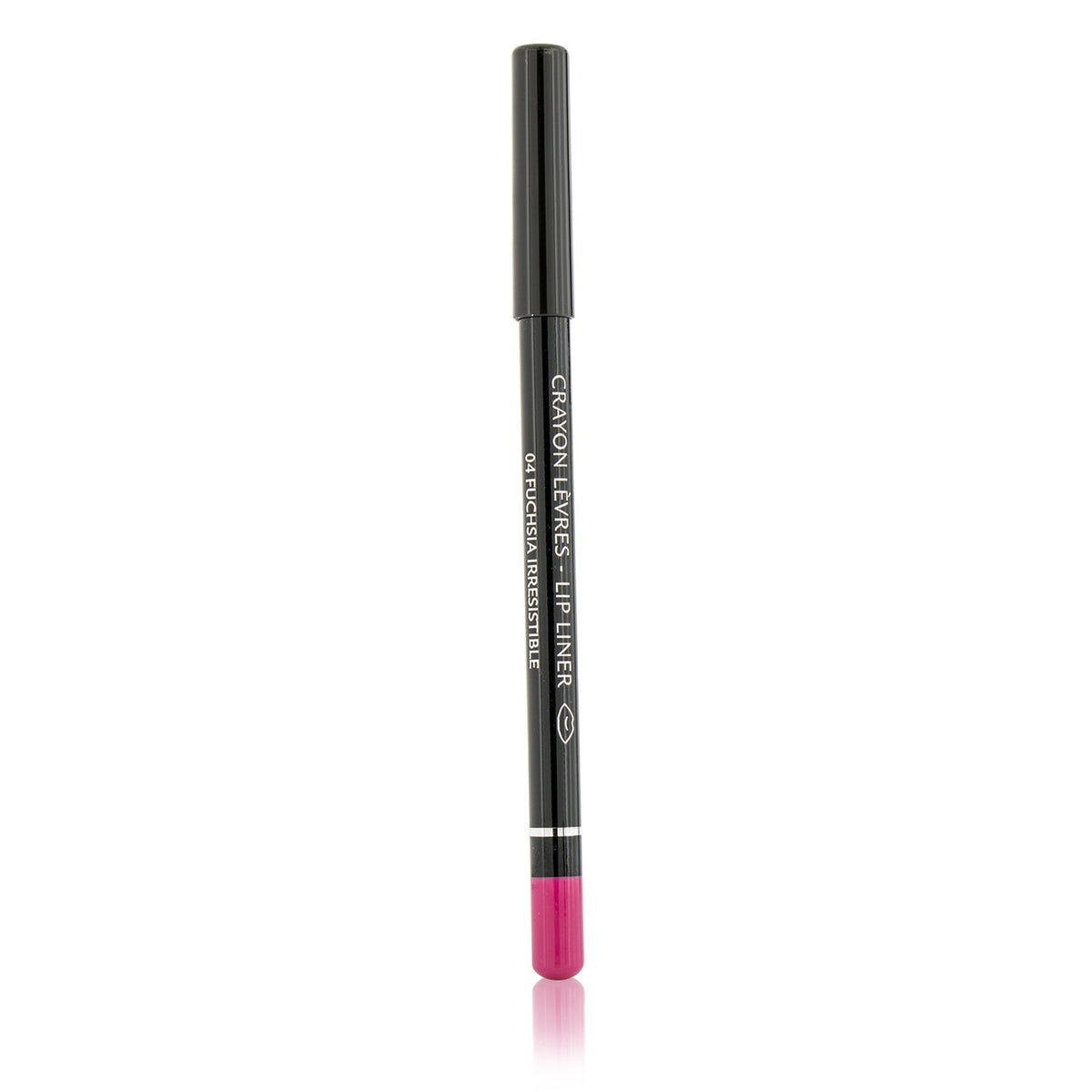 givenchy-givenchy-waterproof-lip-liner-04-fuchsia-irresistible-1-1-g-tester-1670771163-1