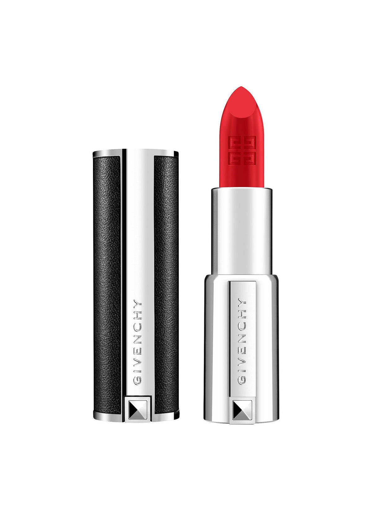 givenchy-le-rouge-intense-lipstick-304-mandarine-bolero-3-4-g-1670769855-2