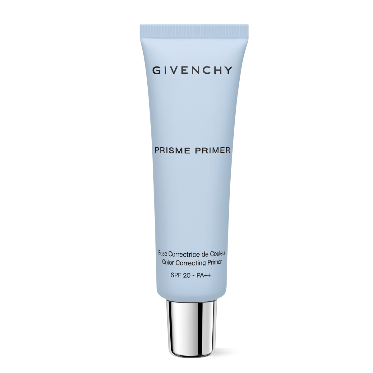 givenchy-prisme-liquid-primer-spf-20-1-bleu-30-ml-tester-1707047492-1