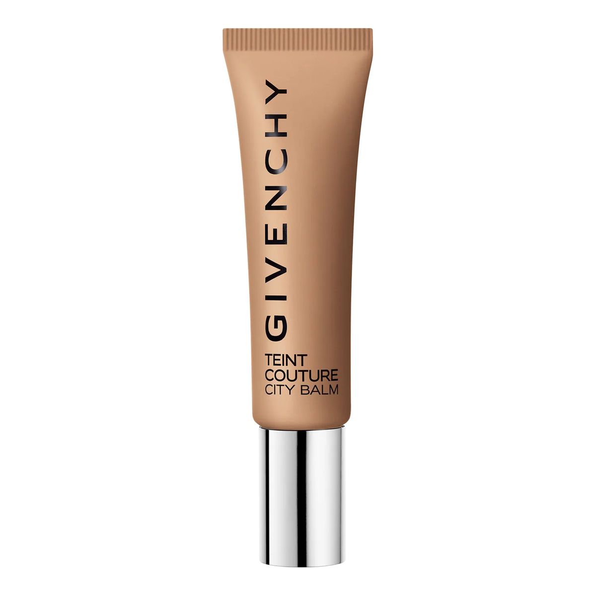 givenchy-teint-couture-city-hydrating-liquid-foundation-n312-spf-20-30-ml-0-3274872399976-1670840198-1