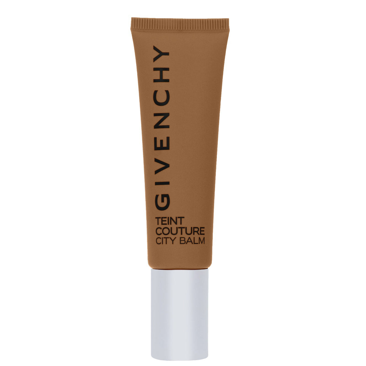 givenchy-teint-couture-city-hydrating-liquid-foundation-n405-spf-20-30-ml-0-3274872399990-1670840224-1