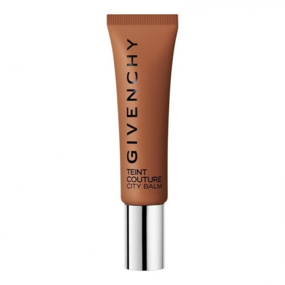 givenchy-teint-couture-city-hydrating-liquid-foundation-w430-spf-20-30-ml-1670840429-1