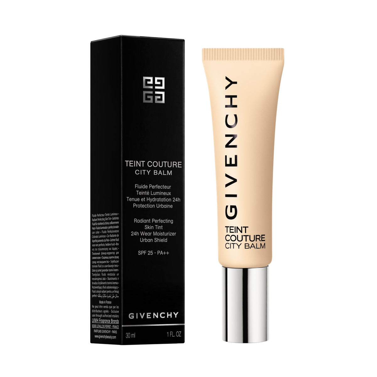 givenchy-teint-couture-city-hydrating-liquid-foundation-w370-spf-20-30-ml-0-3274872406971-1670840353-1