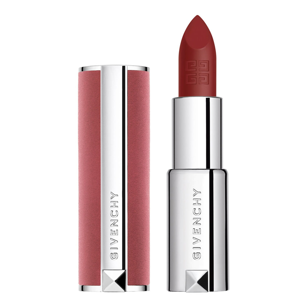 givenchy-le-rouge-sheer-matte-lipstick-17-adorable-refillable-3-4-g-0-3274872428386-1670770734-1