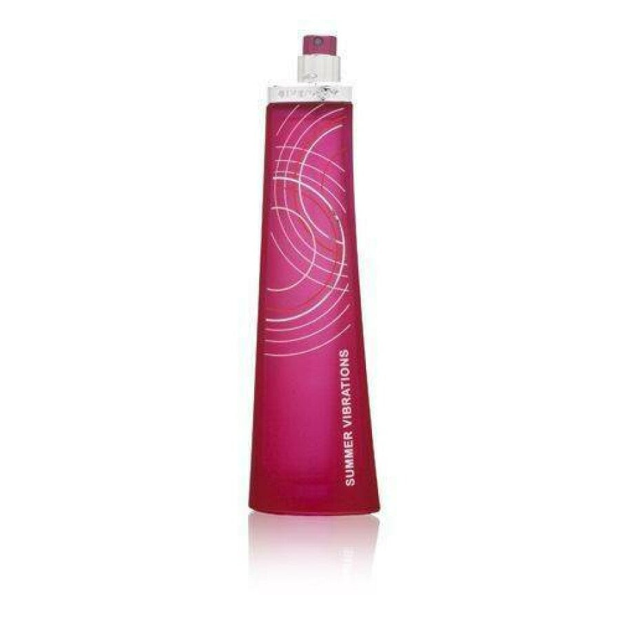 givenchy-very-irresistible-summer-vibrations-eau-de-toilette-for-women-75-ml-tester-1675413083-2