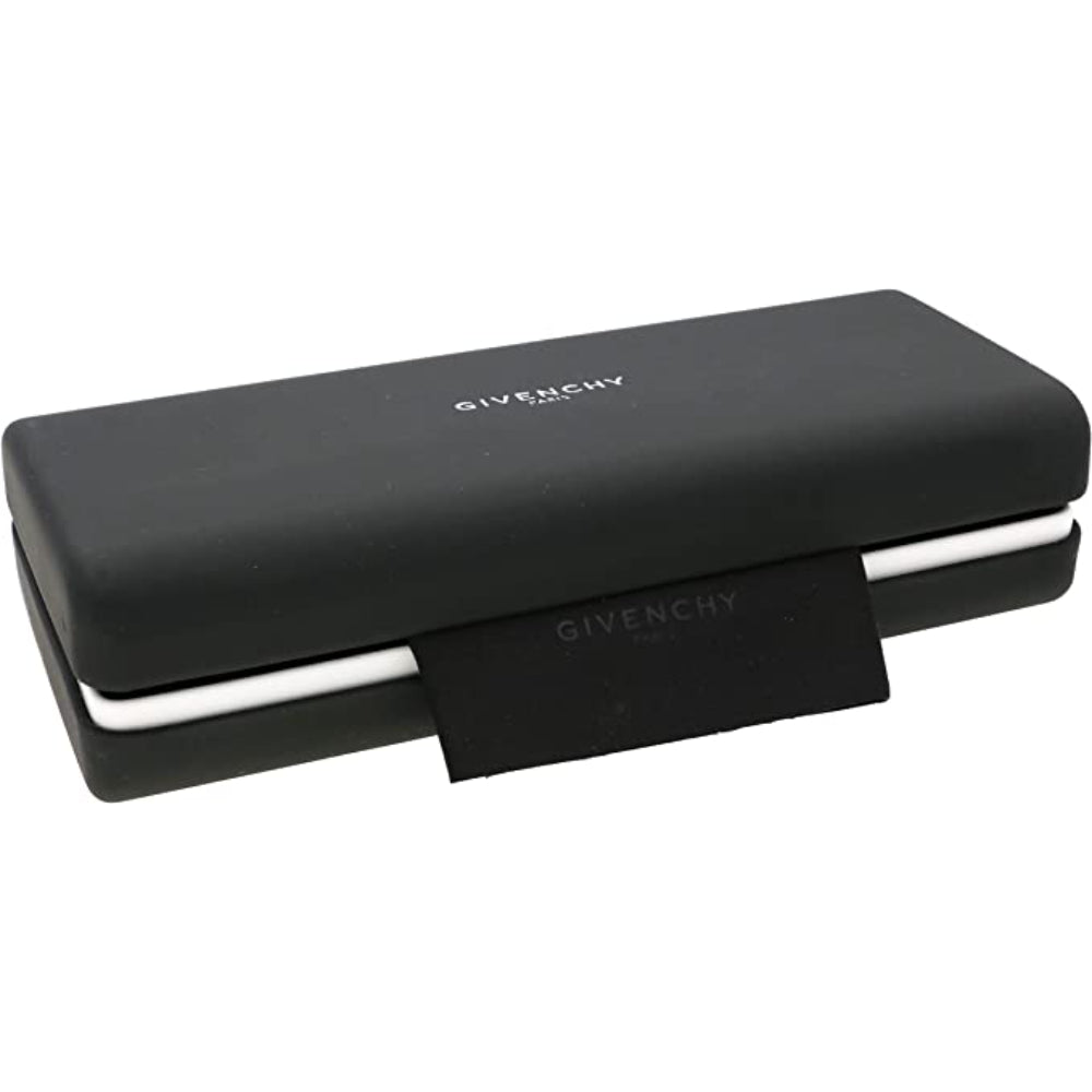 givenchy-givenchy-glasses-case-black-1677940923-2