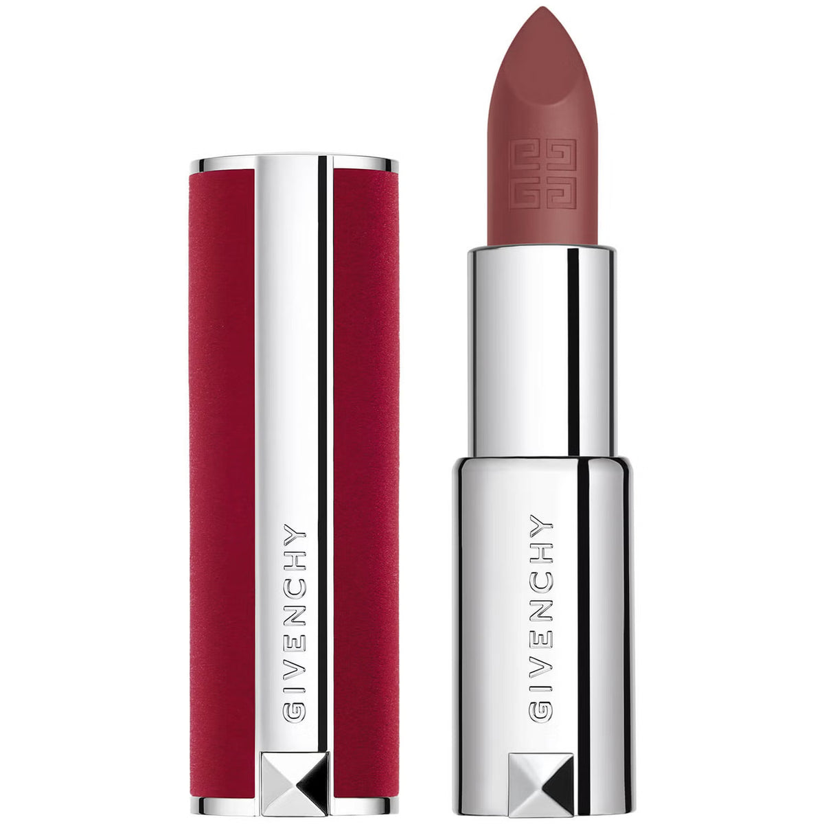 givenchy-le-rouge-deep-velvet-matte-cream-lipstick-n28-3-4-g-1720529647-1