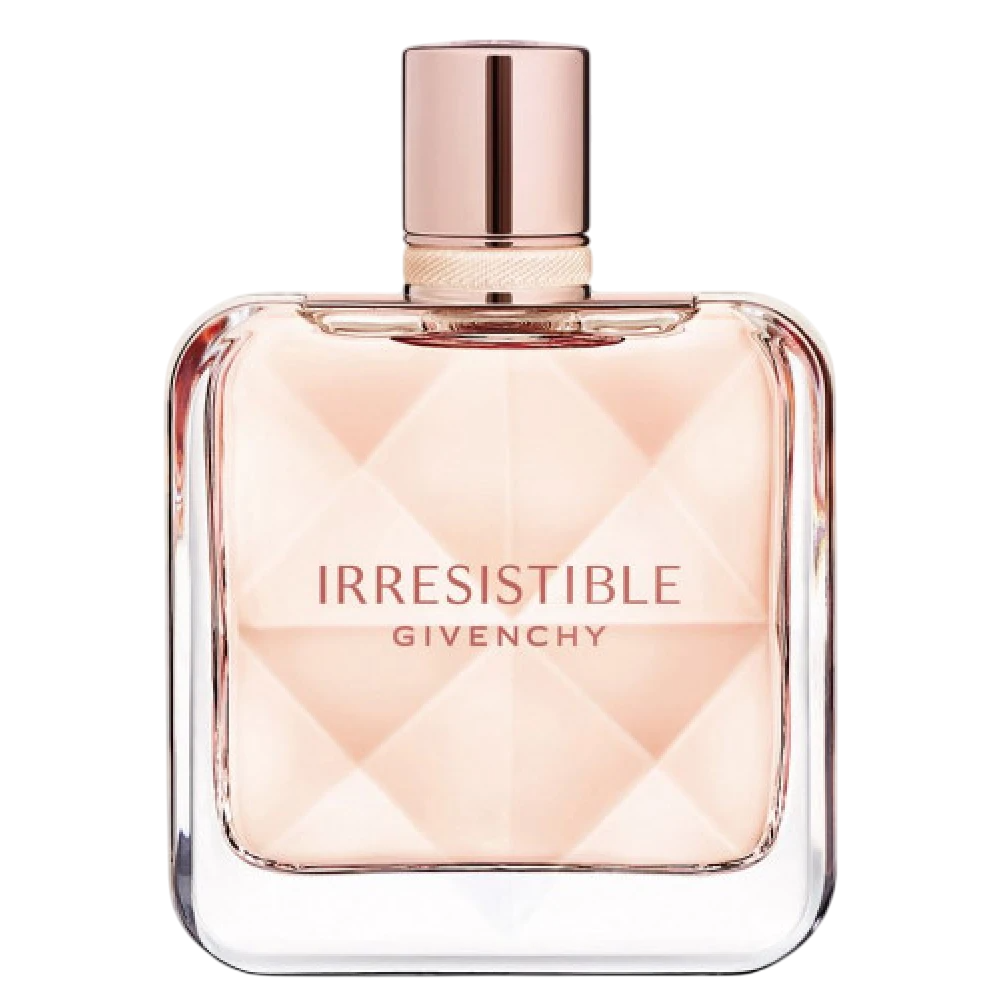 givenchy-irresistible-fraiche-eau-de-toilette-for-women-80-ml-1752224051-2