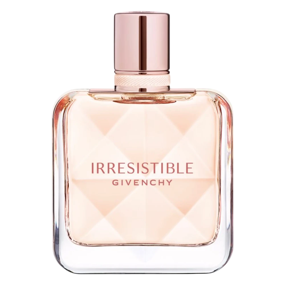 givenchy-irresistible-fraiche-eau-de-toilette-for-women-50-ml-1750230066-2