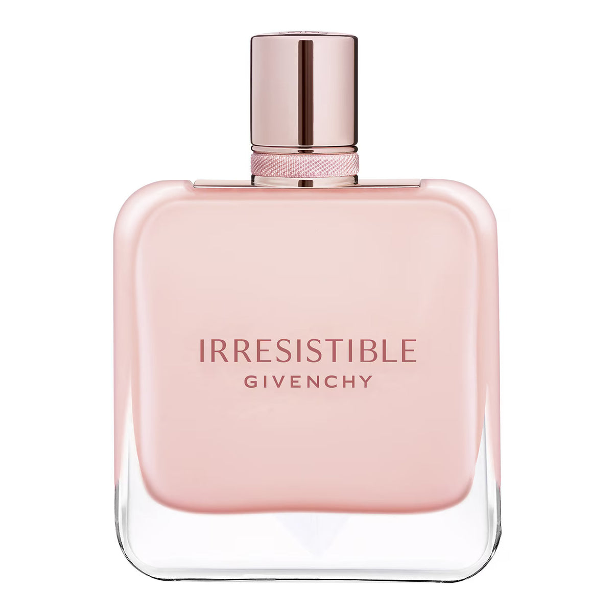 givenchy-irresistible-rose-velvet-eau-de-parfum-for-women-80-ml-1752214412-2