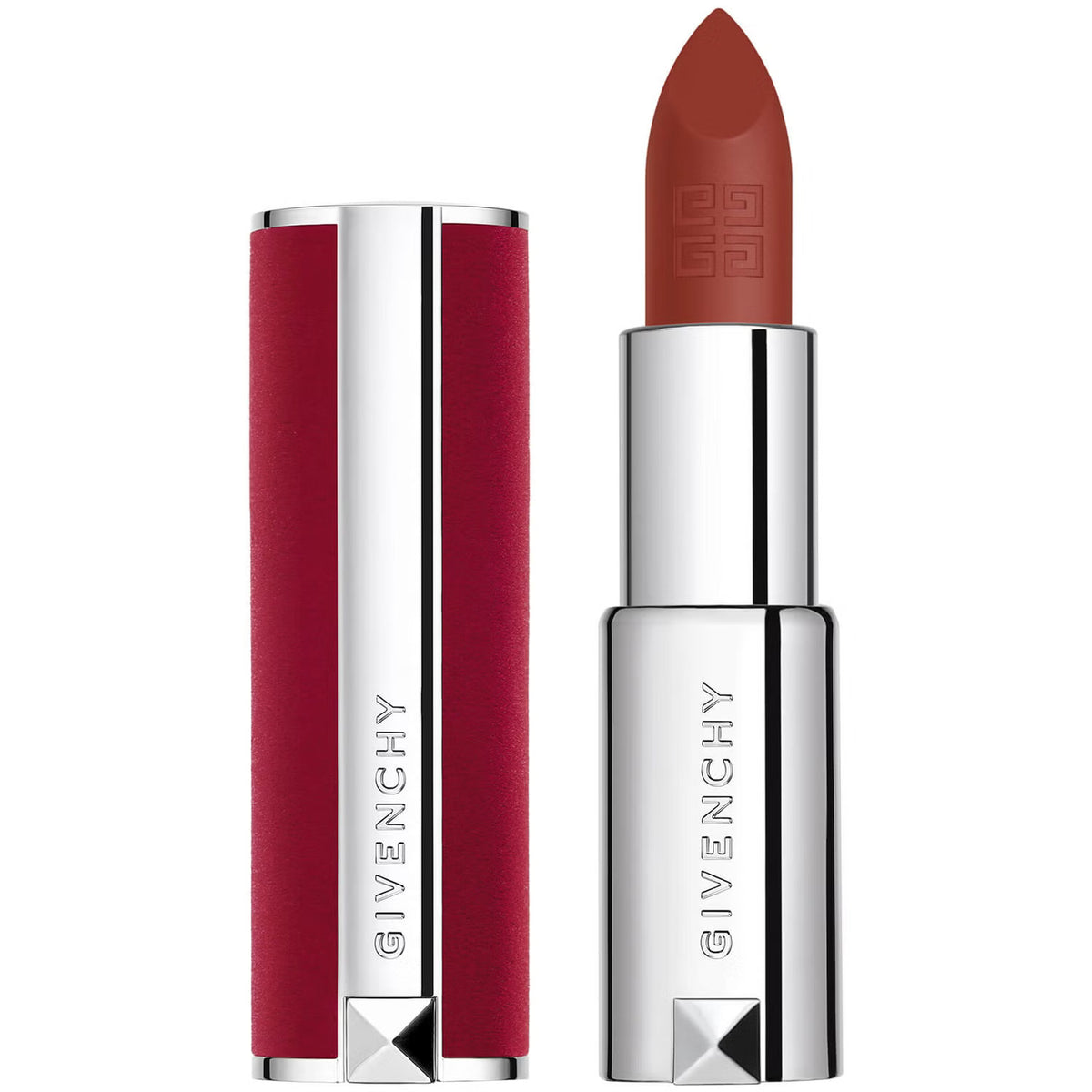 givenchy-le-rouge-deep-velvet-matte-cream-lipstick-n34-3-4-g-1720529718-2