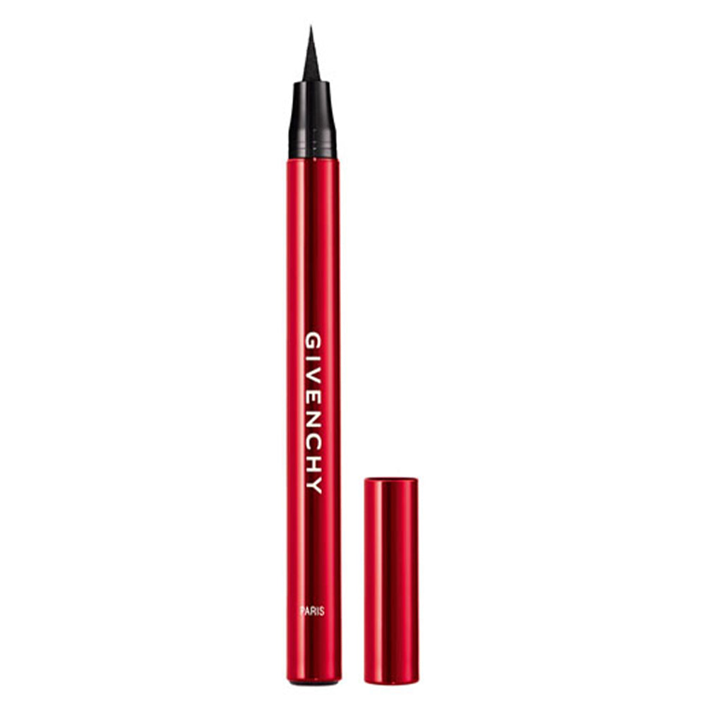 givenchy-disturbia-precision-liquid-eyeliner-01-black-1-5-ml-tester-1720531246-2