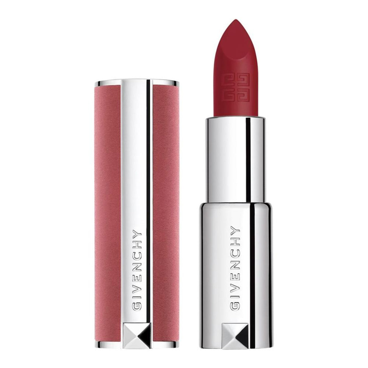 givenchy-le-rouge-sheer-velvet-matte-cream-lipstick-n37-refillable-3-4-g-1720530394-1