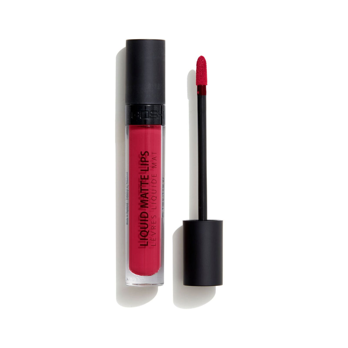 gosh-gosh-liquid-lipstick-005-red-carpet-4-ml-1671047578-1