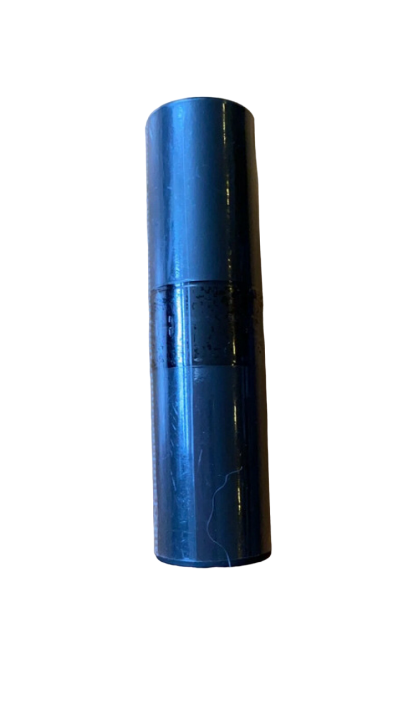 gosh-velvet-touch-cream-lipstick-127-mulberry-4-g-tester-1681814892-1