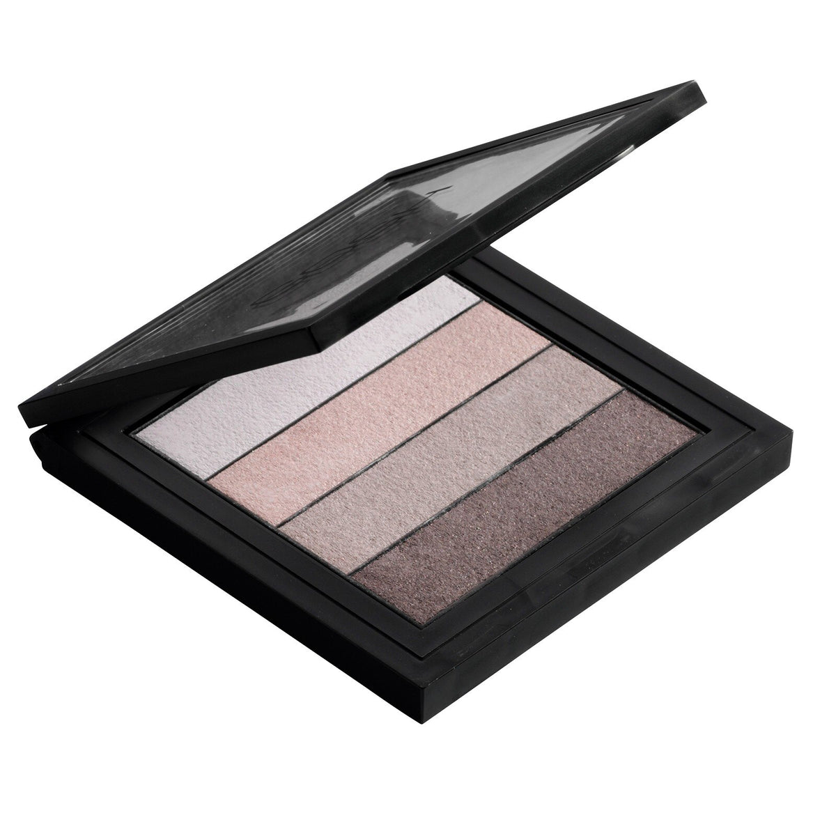 gosh-gosh-eye-palette-3-plum-8-g-tester-1671048416-1
