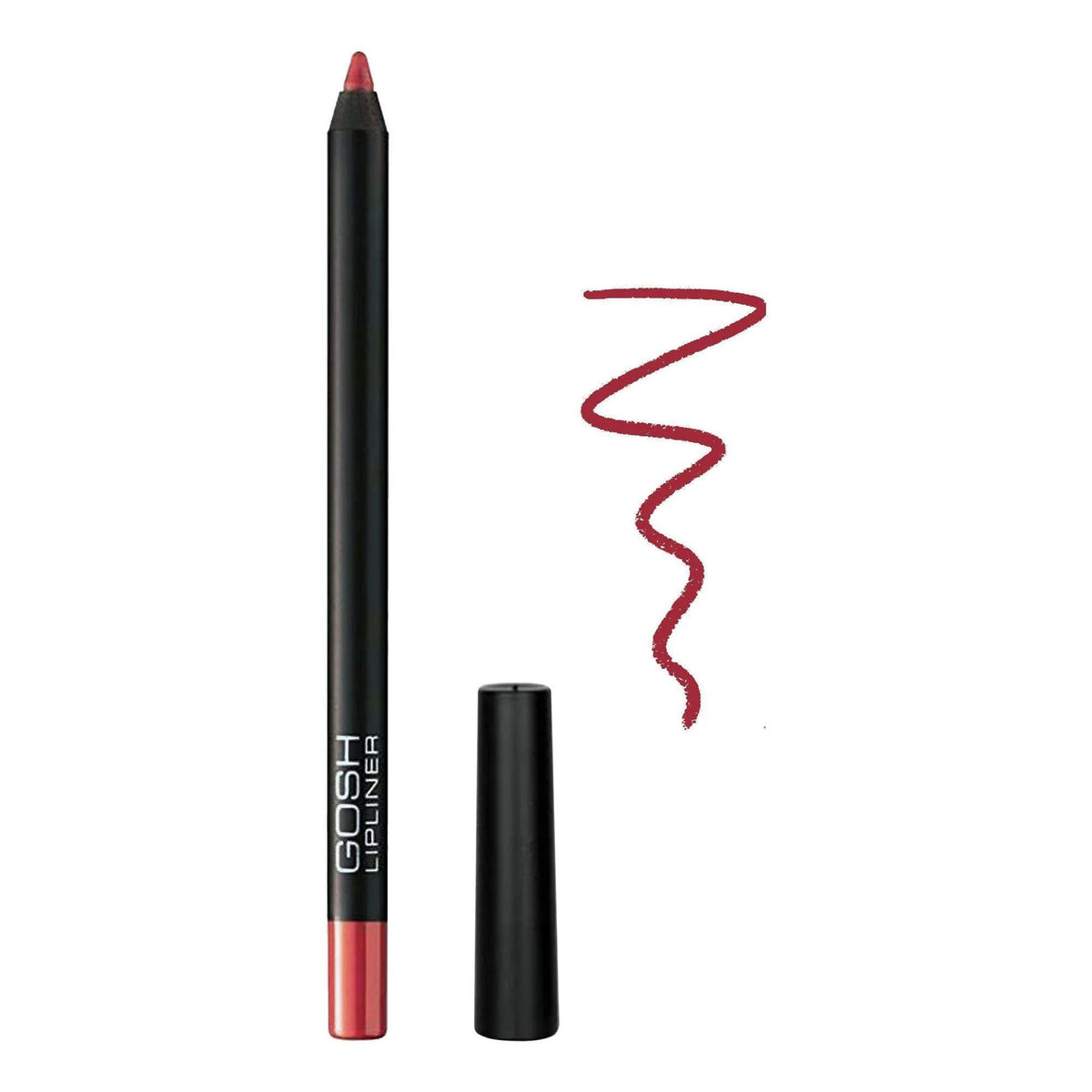 gosh-velvet-touch-waterproof-lip-liner-004-1-2-g-tester-1671181092-1