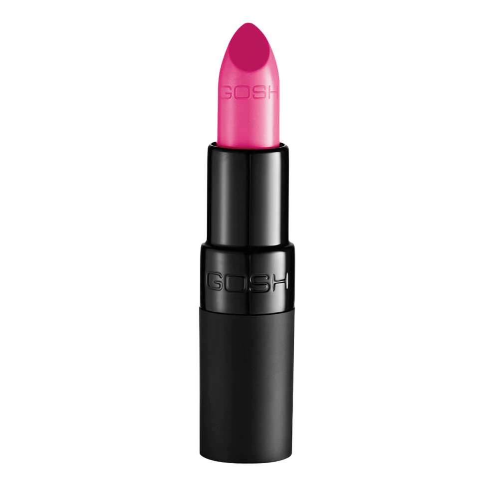 gosh-velvet-touch-lip-colour-cream-lipstick-157-4-g-tester-1681287340-1