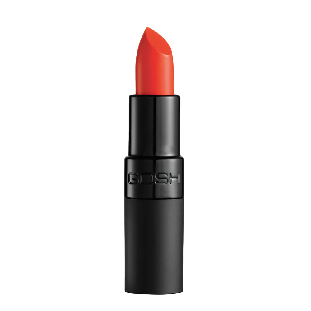 gosh-velvet-touch-lip-colour-cream-lipstick-153-flirty-orange-4-g-tester-1681815051-1