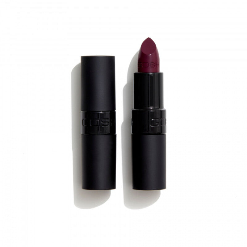 gosh-velvet-touch-matte-cream-lipstick-008-matt-plum-4-g-tester-1681814554-1