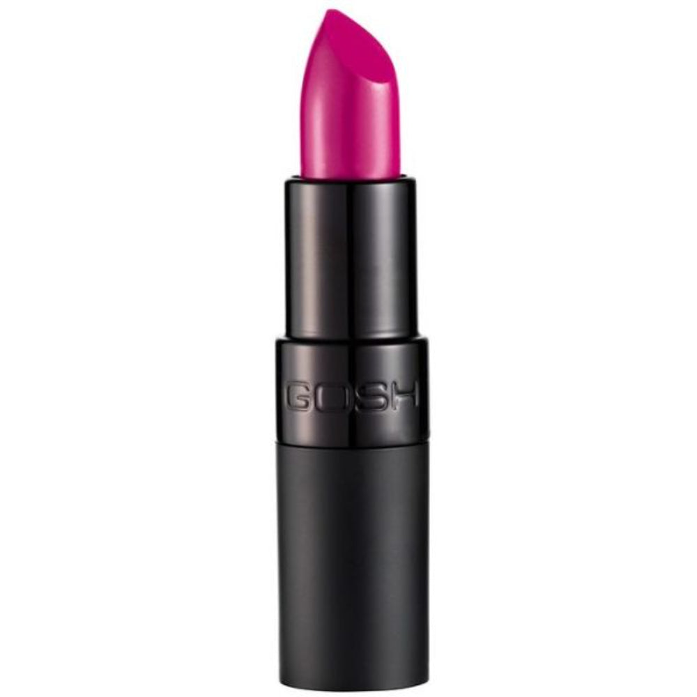 gosh-velvet-touch-matte-cream-lipstick-006-4-g-tester-1674799265-1