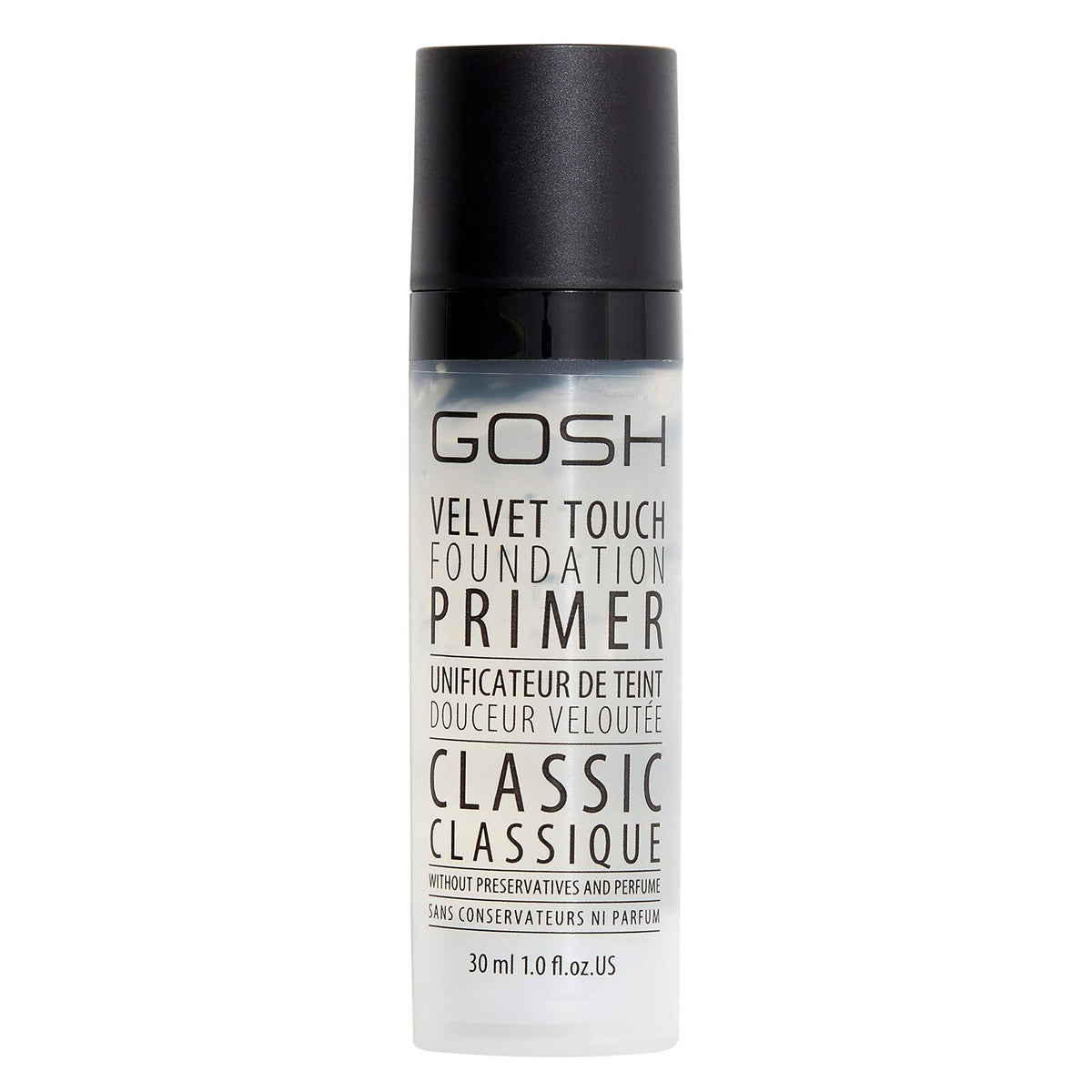 gosh-velvet-touch-anti-wrinkle-makeup-primer-30-ml-tester-1671179848-1
