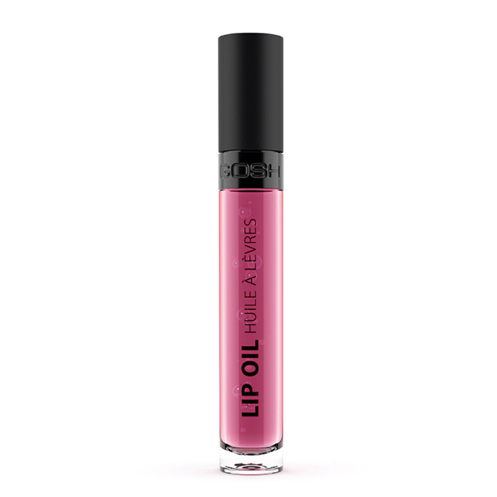gosh-gosh-lip-oil-004-rasberry-4-ml-tester-1671113197-1