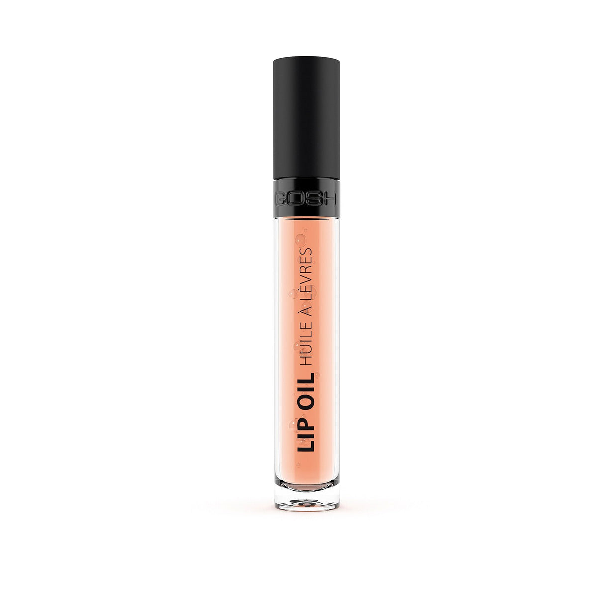 gosh-gosh-lip-oil-002-sea-buckthorn-4-ml-tester-1671112958