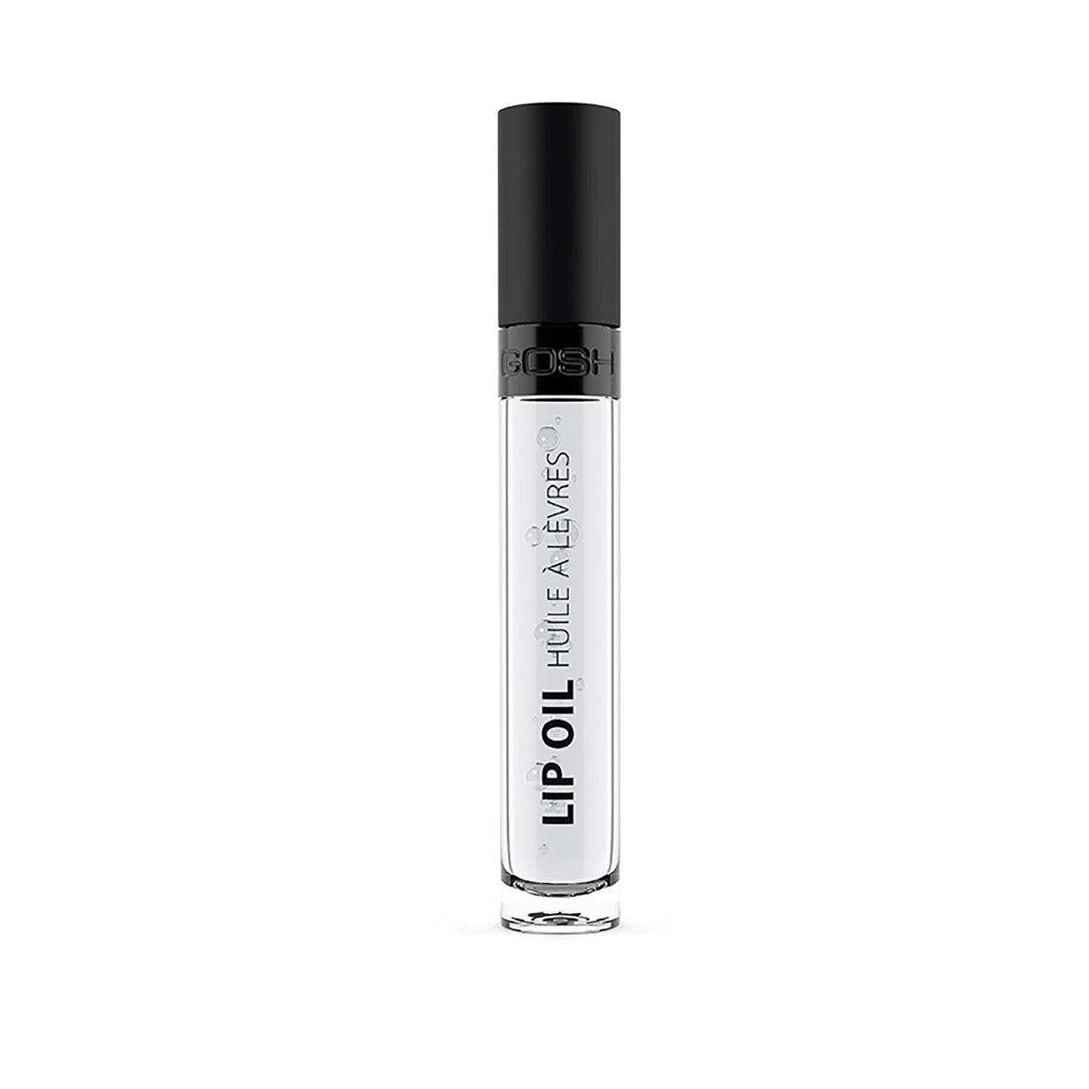 gosh-gosh-lip-oil-001-clear-4-ml-tester-1671112884-2