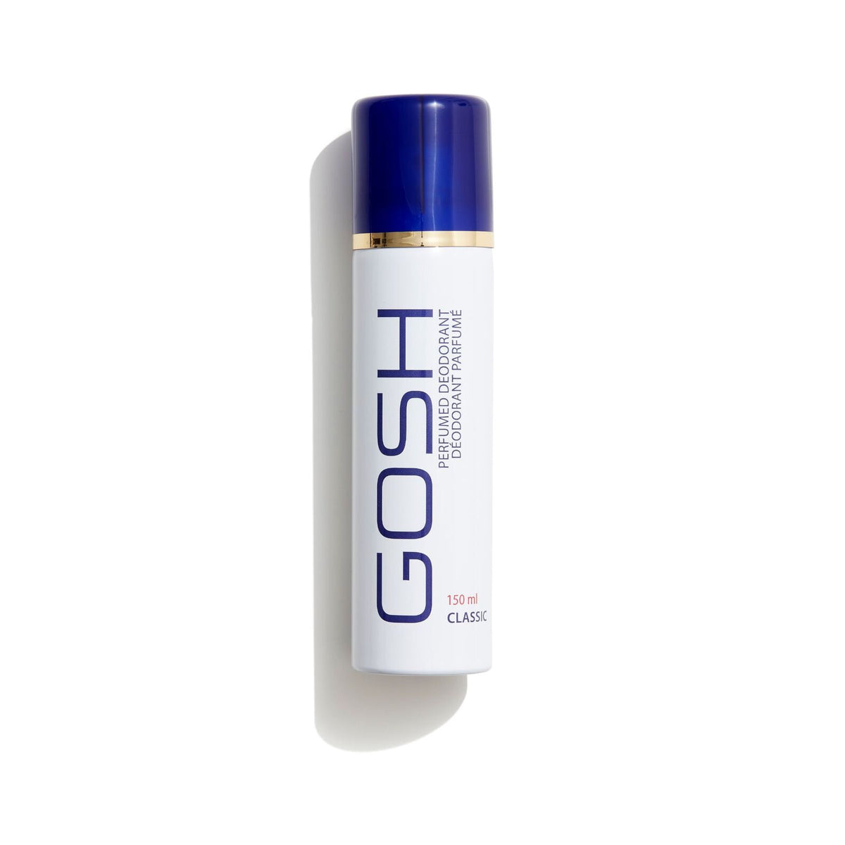 gosh-gosh-deodorant-spray-for-women-150-ml-0-5701278380744-1679911207-2