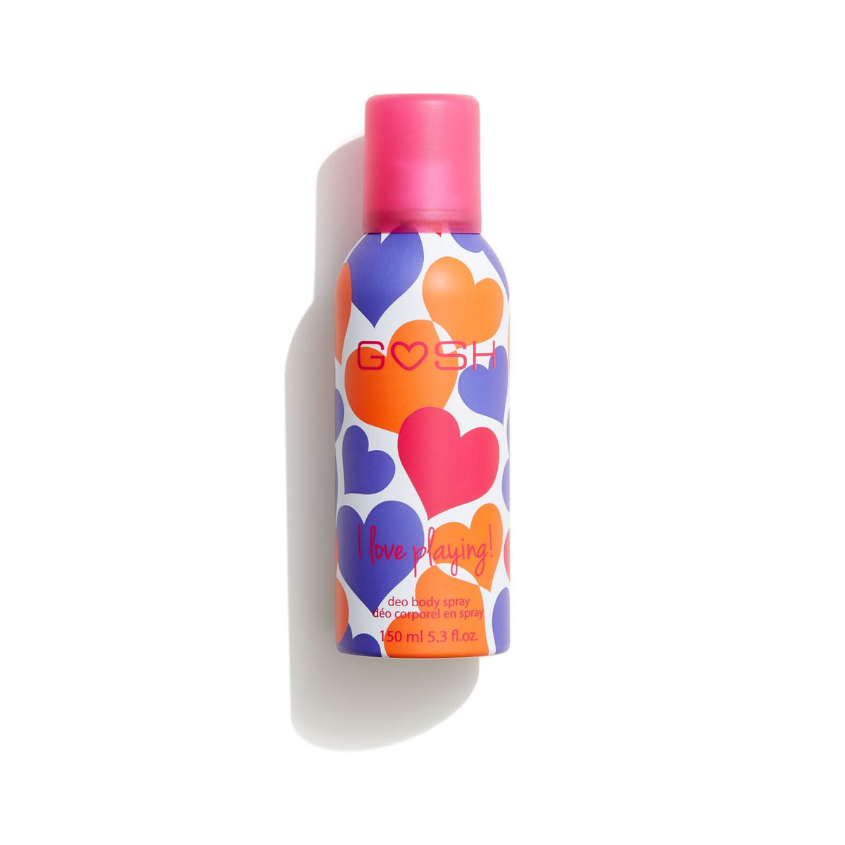 gosh-i-love-playing-deodorant-spray-for-women-150-ml-0-5711914054236-1679568207-3