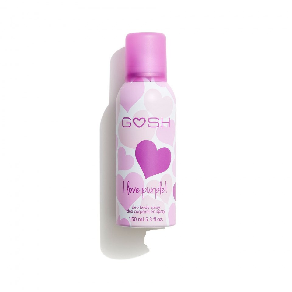 gosh-i-love-purple-deodorant-spray-for-women-150-ml-1679396648-2
